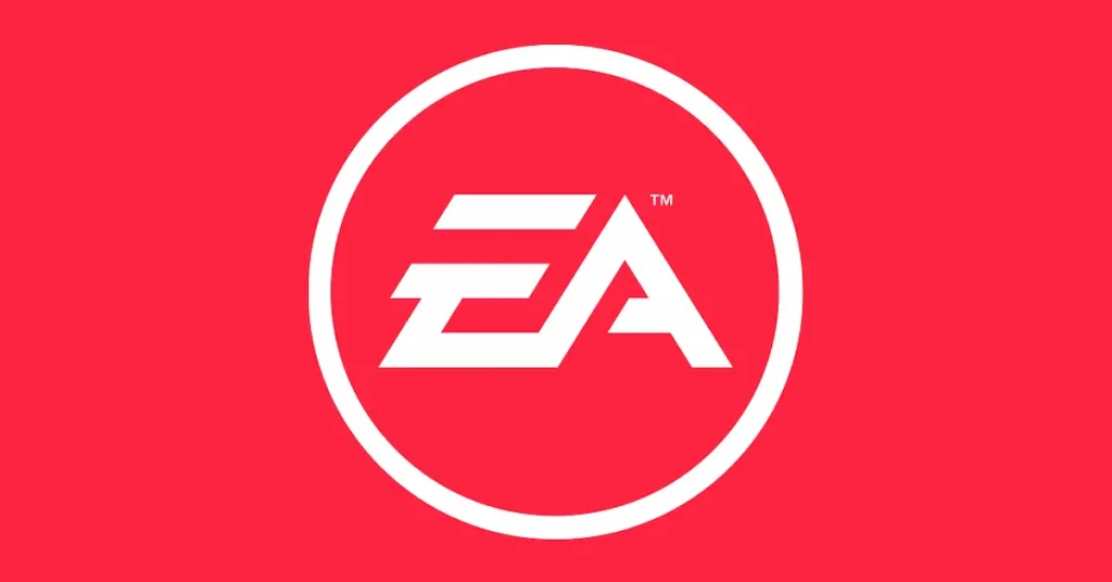 Electronic Arts оголосила про закриття серверів 13 ігор у 2025 році