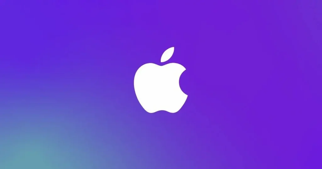 Fortnite Apple App Store