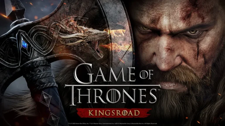 Game of Thrones: Kingsroad GFN Steam 6 травня 2025