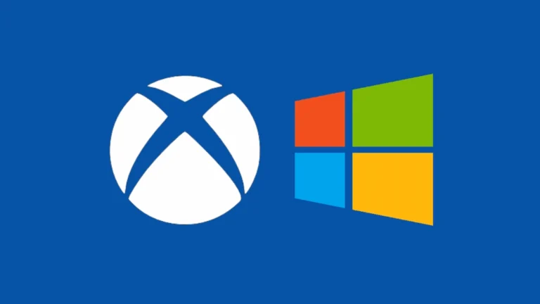 Microsoft розробляє емулятор Xbox для Windows