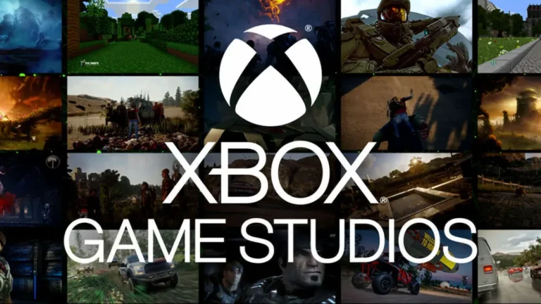 Microsoft збільшує ціни на нові ігри для Xbox