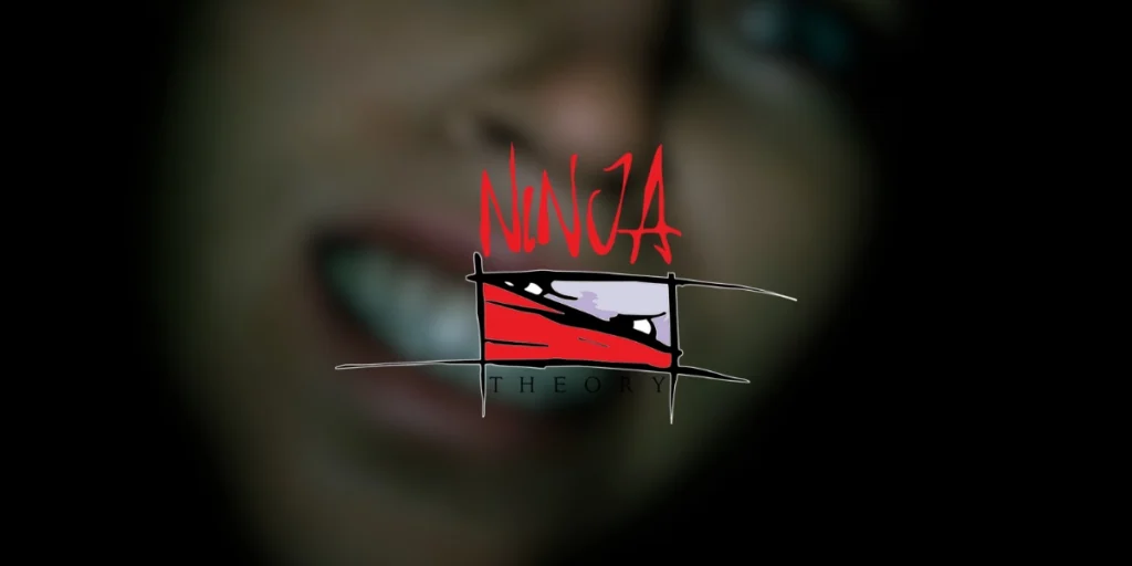 Ninja Theory Project MARA