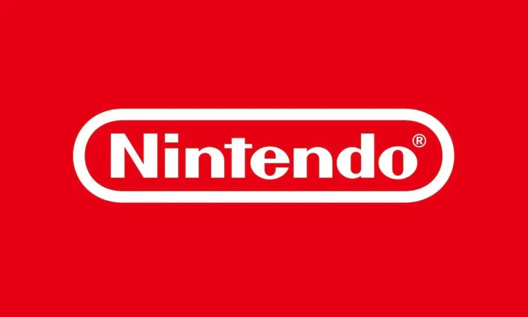 Nintendo досягає 100 мільярдів капіталізації