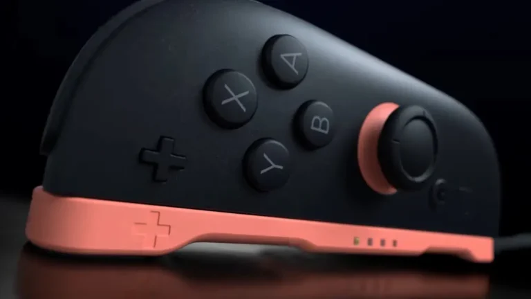nintendo switch 2 screen recording