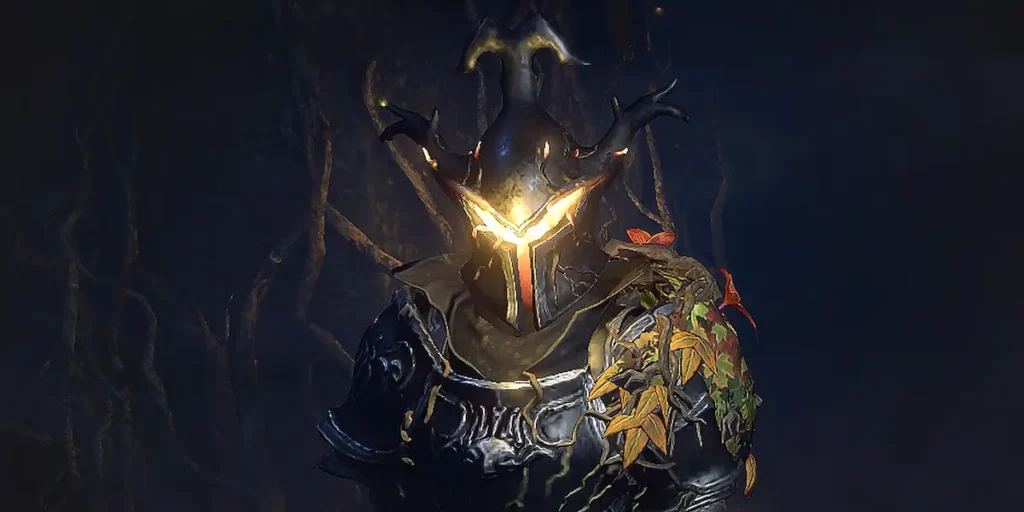 Path of Exile 3.25.3e
