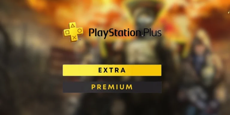PlayStation Plus Premium та Extra S.T.A.L.K.E.R. Legends of the Zone Trilogy