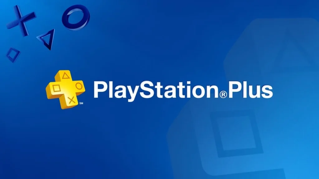 PlayStation Plus топ 10 ігор які можна пройти за вихідні