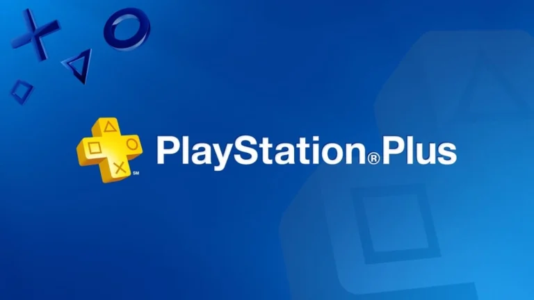 PlayStation Plus топ 10 ігор які можна пройти за вихідні