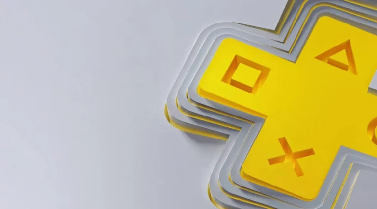 PlayStation Plus - травень 2025 найгірший місяць