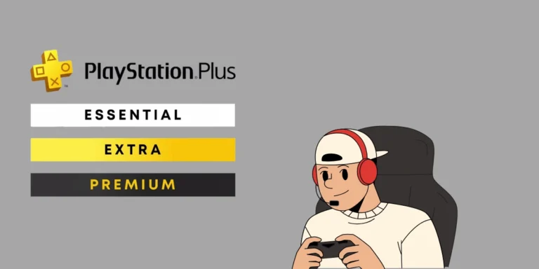 PlayStation Plus травень 2025 захоплює