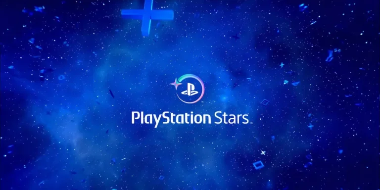 PlayStation Stars травень 2025