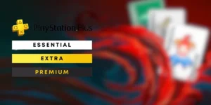 PlayStation Plus гра року 2024