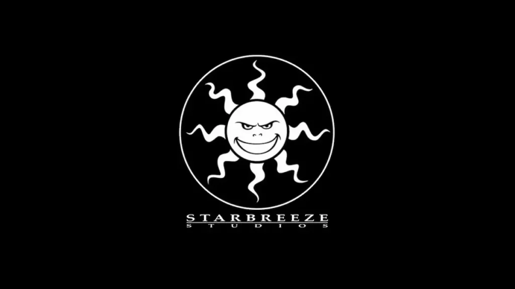 Starbreeze Studios
