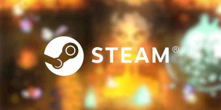 Steam безплатні ігри 15.05.2015