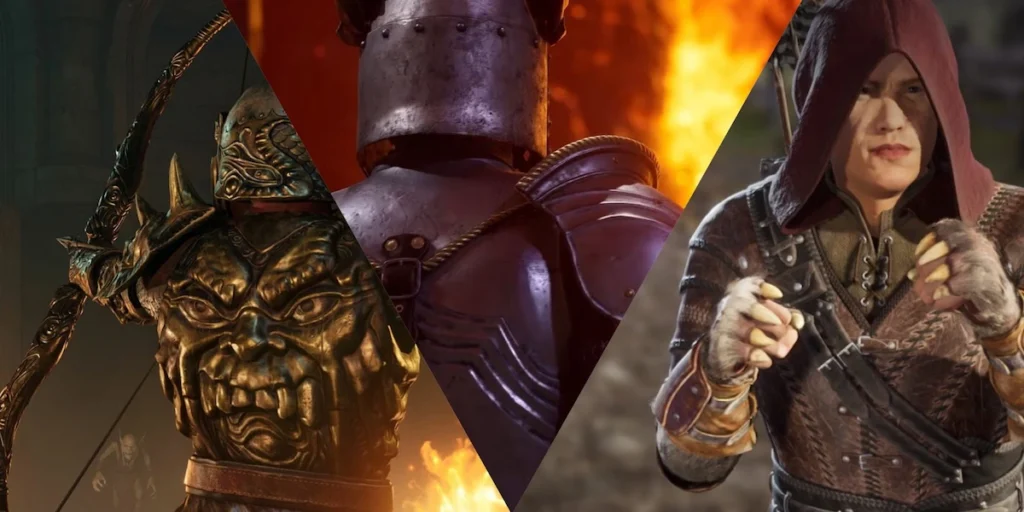 TES 4 Oblivion Remastered хіт 2025 року