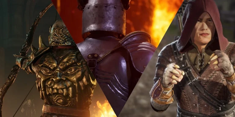 TES 4 Oblivion Remastered хіт 2025 року