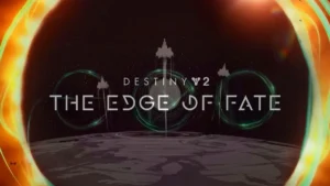 the edge of fate destiny 2