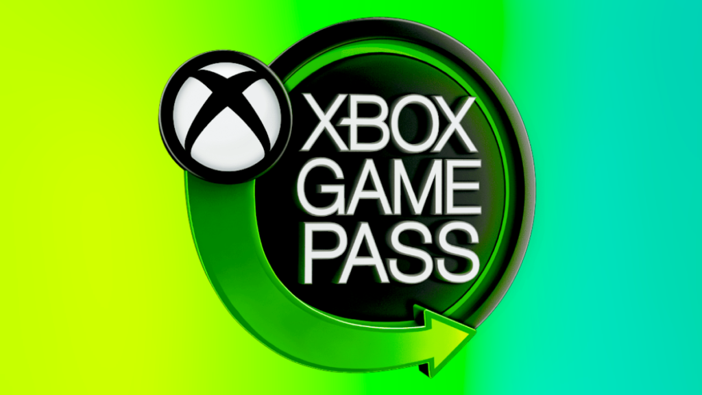 Xbox Game Pass кращі ігри травня 2025