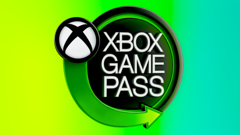Xbox Game Pass кращі ігри травня 2025