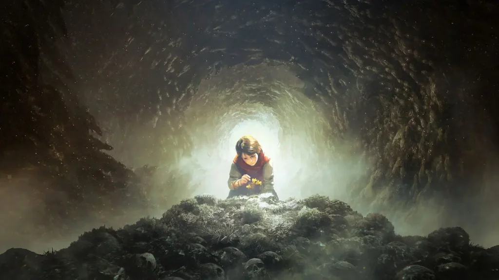A Plague Tale нова частина