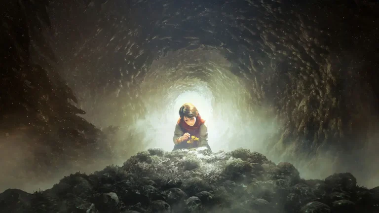 A Plague Tale нова частина