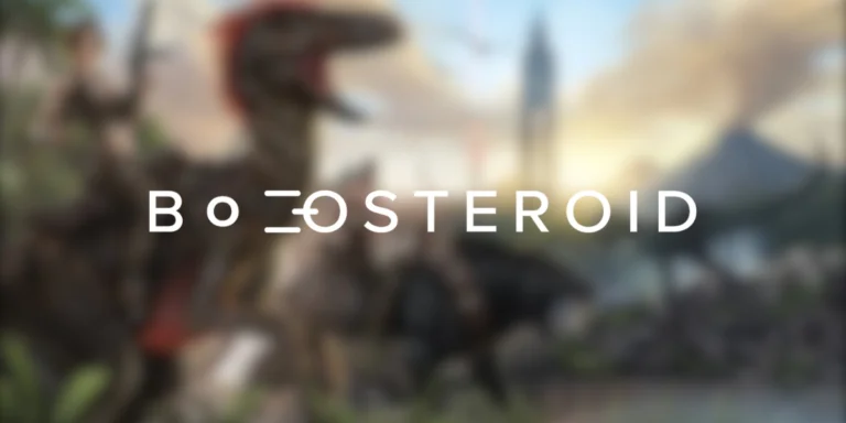 Boosteroid додає нові ігри від 5.06.25