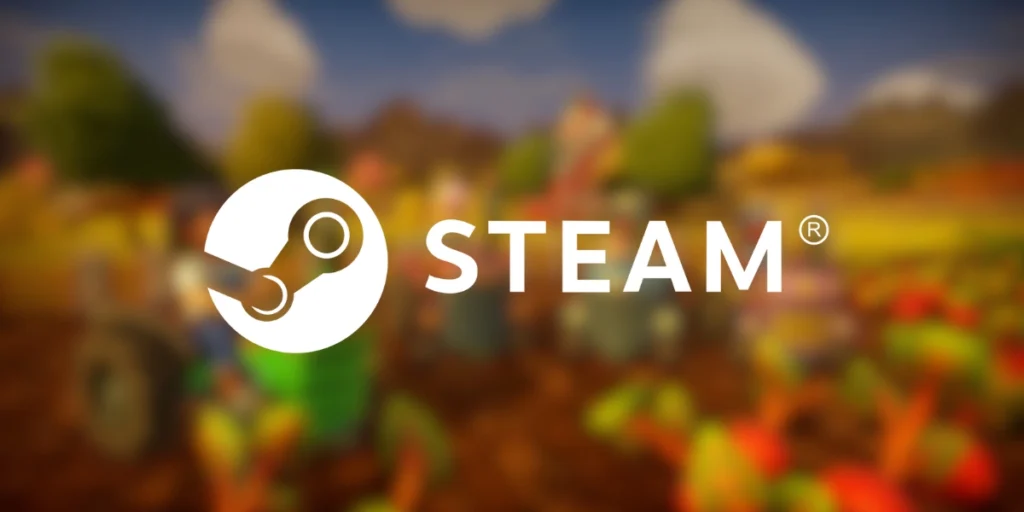 Farm Together 2 Steam