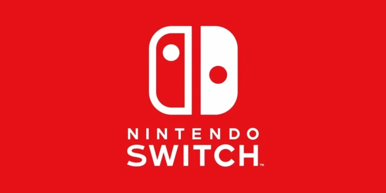 Nintendo Switch OS 20.1.1