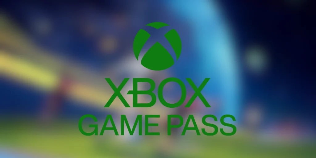 Xbox Game Pass топ 10 ігор червня 2025