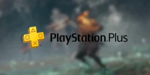 Banishers Ghosts of New Eden PlayStation Plus