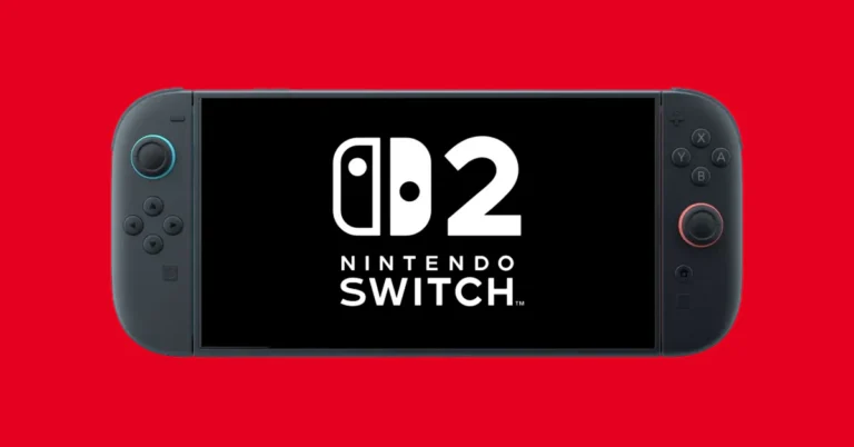 Nintendo Switch 2 проти використаних ігор