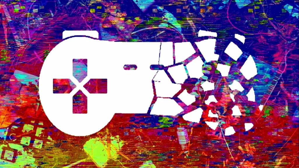 Stop Killing Games