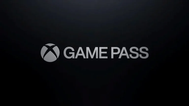 Xbox Game Pass Standard
