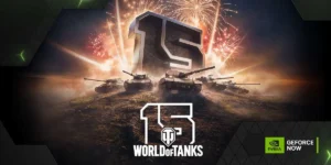 Оновлення GeForce NOW 14 серпня 2025